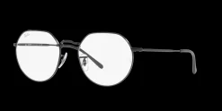 Gafas de sol Ray Ban JACK 0RB3565