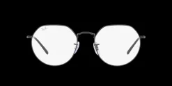 Gafas de sol Ray Ban JACK 0RB3565