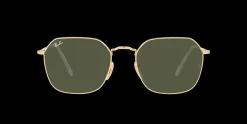 Gafas de sol Ray Ban JIM 0RB3694
