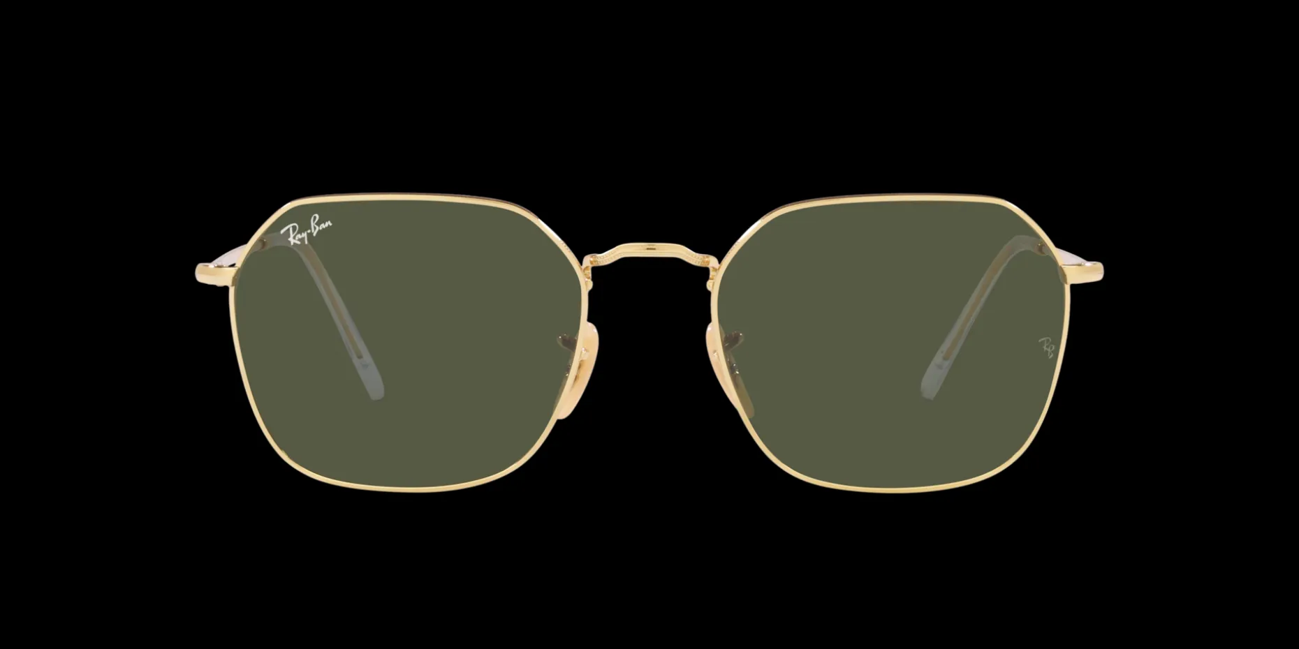 Gafas de sol Ray Ban JIM 0RB3694