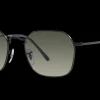 Gafas de sol Ray Ban JIM 0RB3694