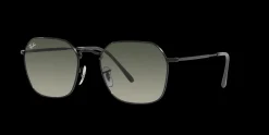 Gafas de sol Ray Ban JIM 0RB3694