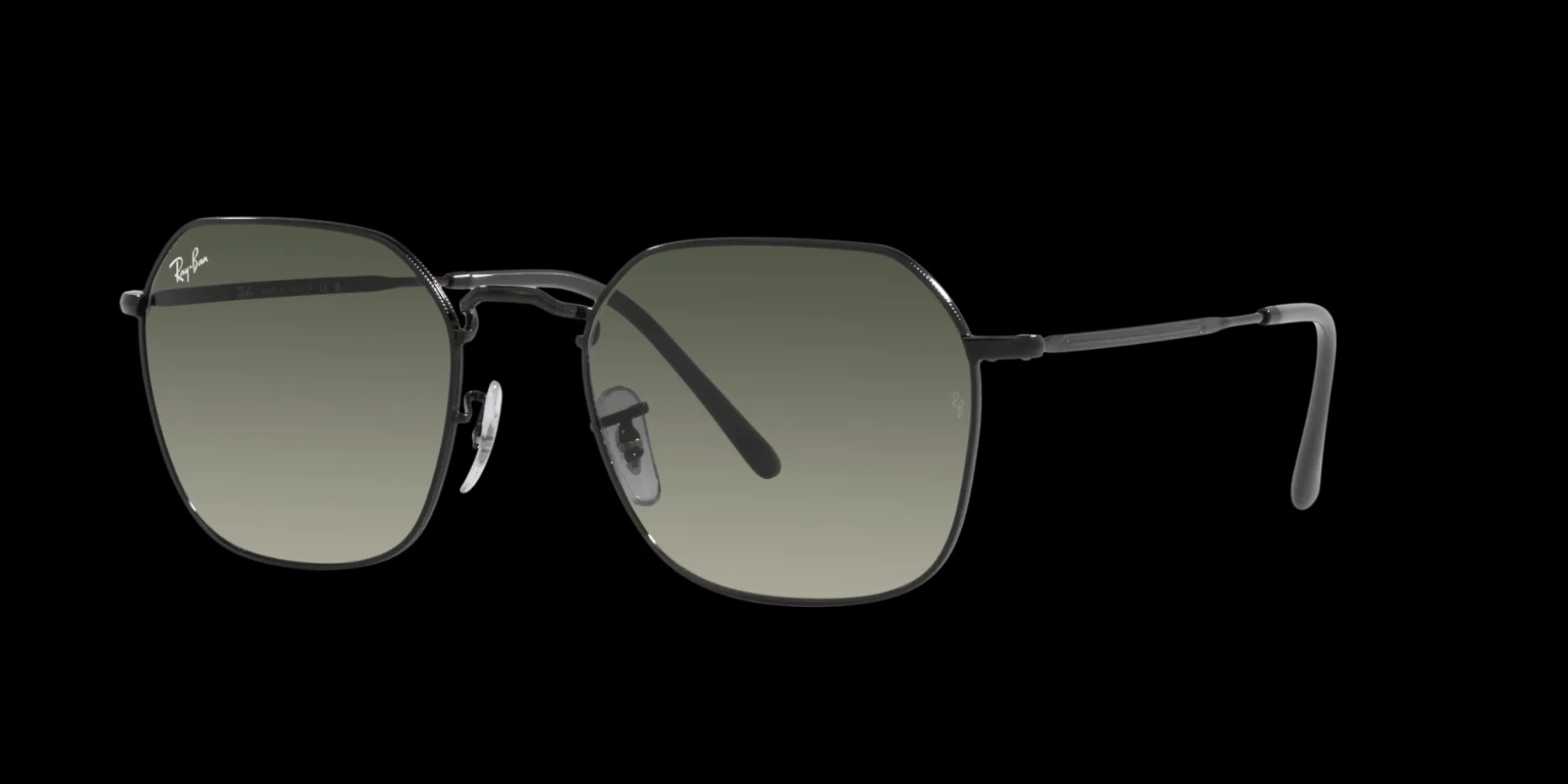 Gafas de sol Ray Ban JIM 0RB3694