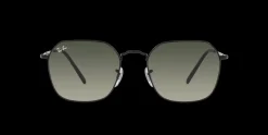 Gafas de sol Ray Ban JIM 0RB3694