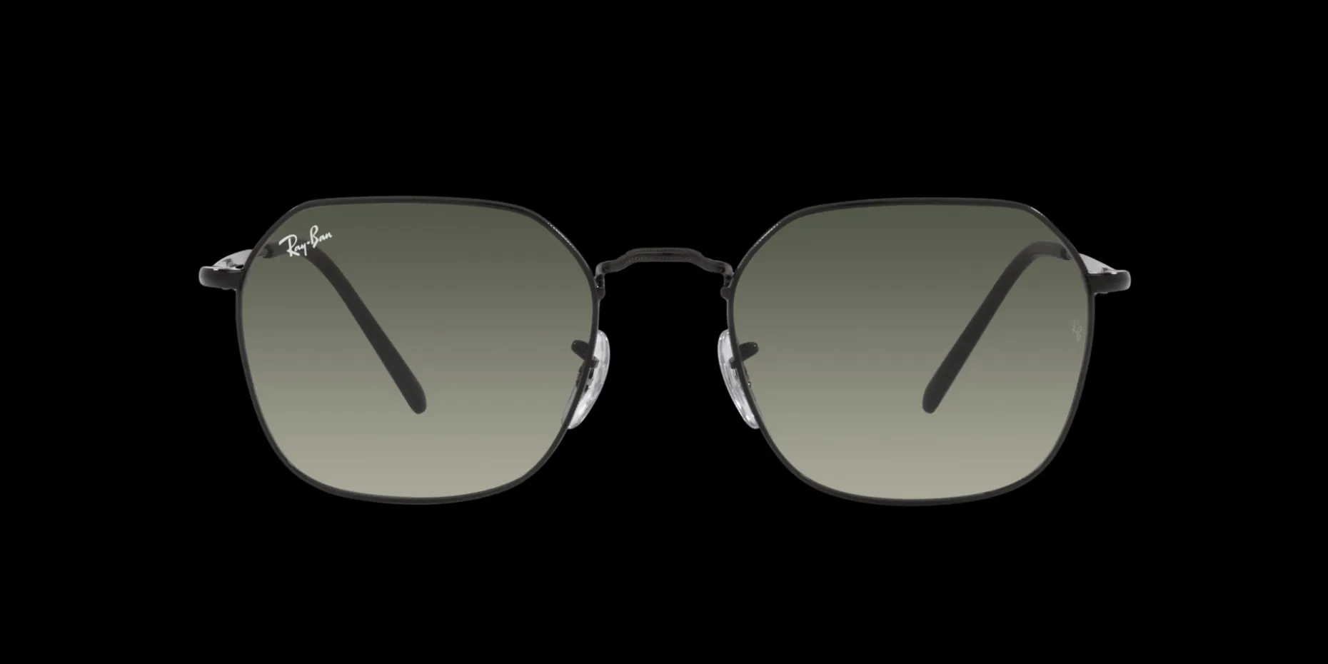 Gafas de sol Ray Ban JIM 0RB3694