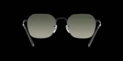 Gafas de sol Ray Ban JIM 0RB3694