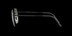 Gafas de sol Ray Ban JIM 0RB3694