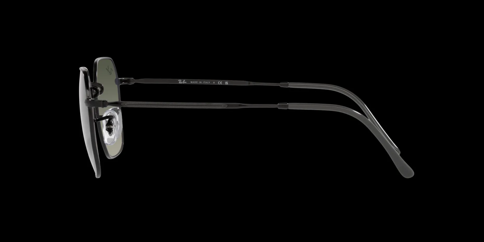 Gafas de sol Ray Ban JIM 0RB3694