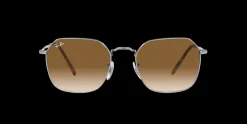 Gafas de sol Ray Ban JIM 0RB3694