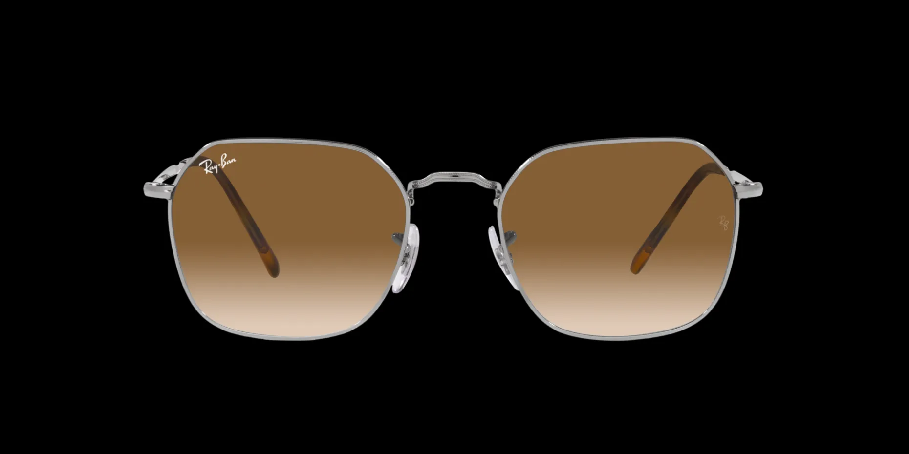Gafas de sol Ray Ban JIM 0RB3694