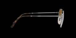 Gafas de sol Ray Ban JIM 0RB3694