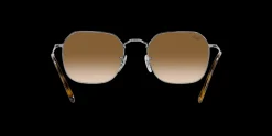 Gafas de sol Ray Ban JIM 0RB3694