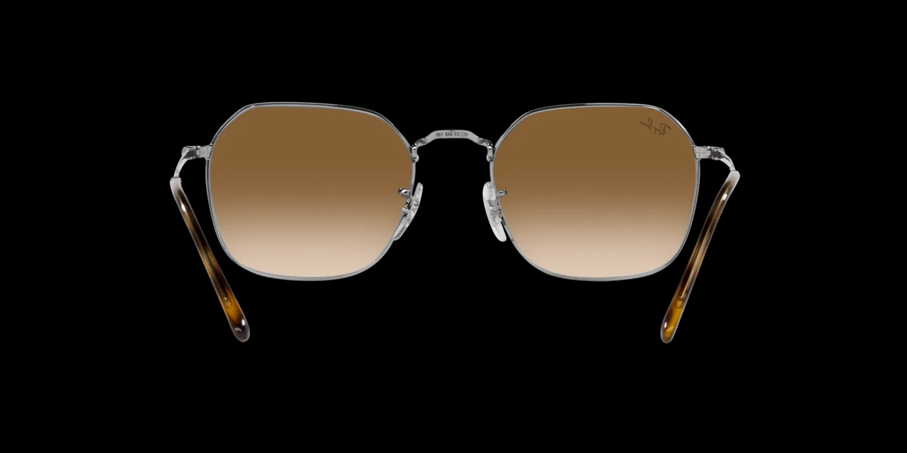 Gafas de sol Ray Ban JIM 0RB3694