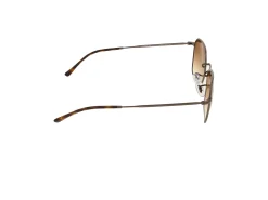 Gafas de sol Ray Ban JIM 0RB3694