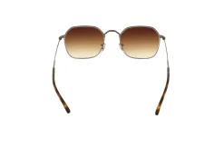 Gafas de sol Ray Ban JIM 0RB3694