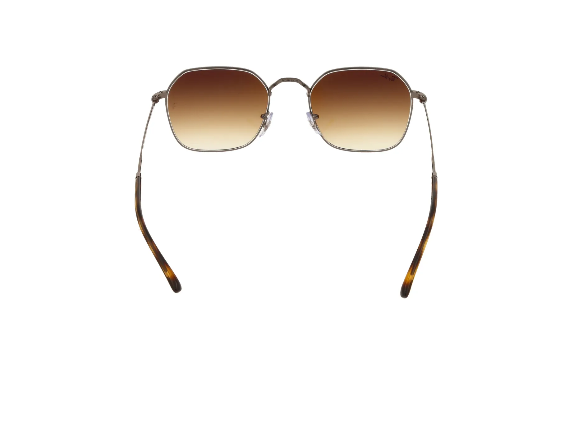 Gafas de sol Ray Ban JIM 0RB3694