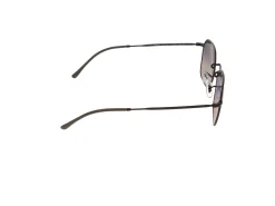 Gafas de sol Ray Ban JIM 0RB3694