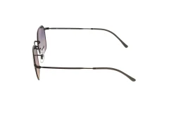 Gafas de sol Ray Ban JIM 0RB3694