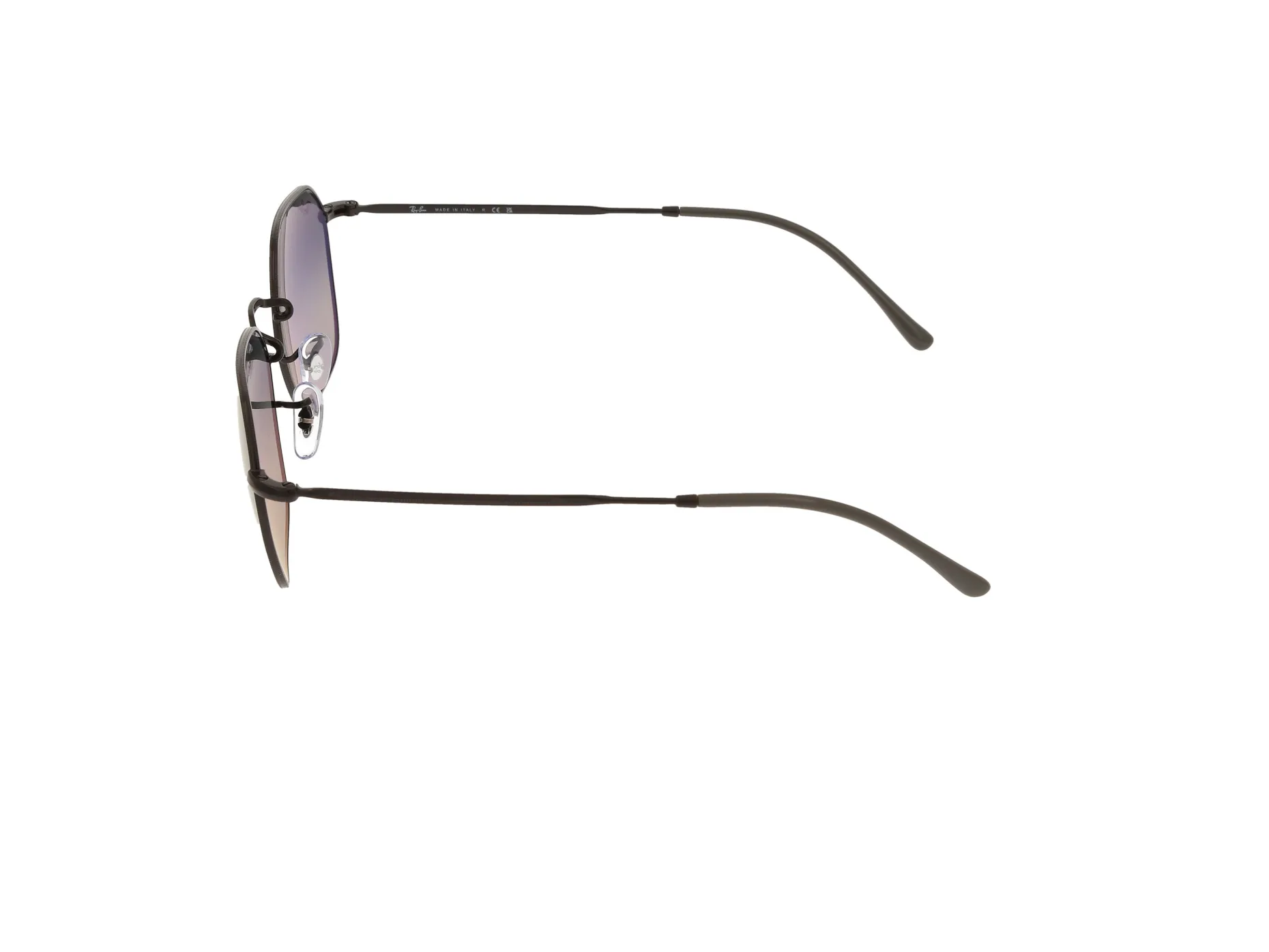 Gafas de sol Ray Ban JIM 0RB3694
