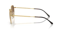 Gafas de sol Ray Ban JIM 0RB3694