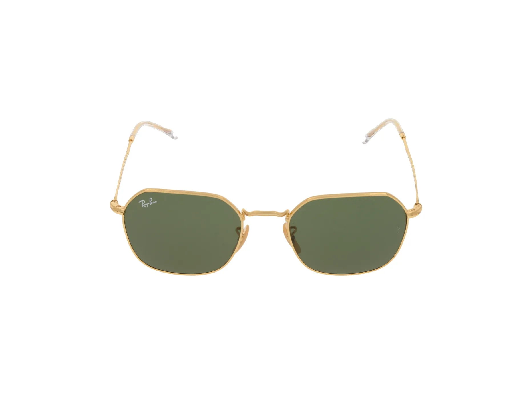 Gafas de sol Ray Ban JIM 0RB3694