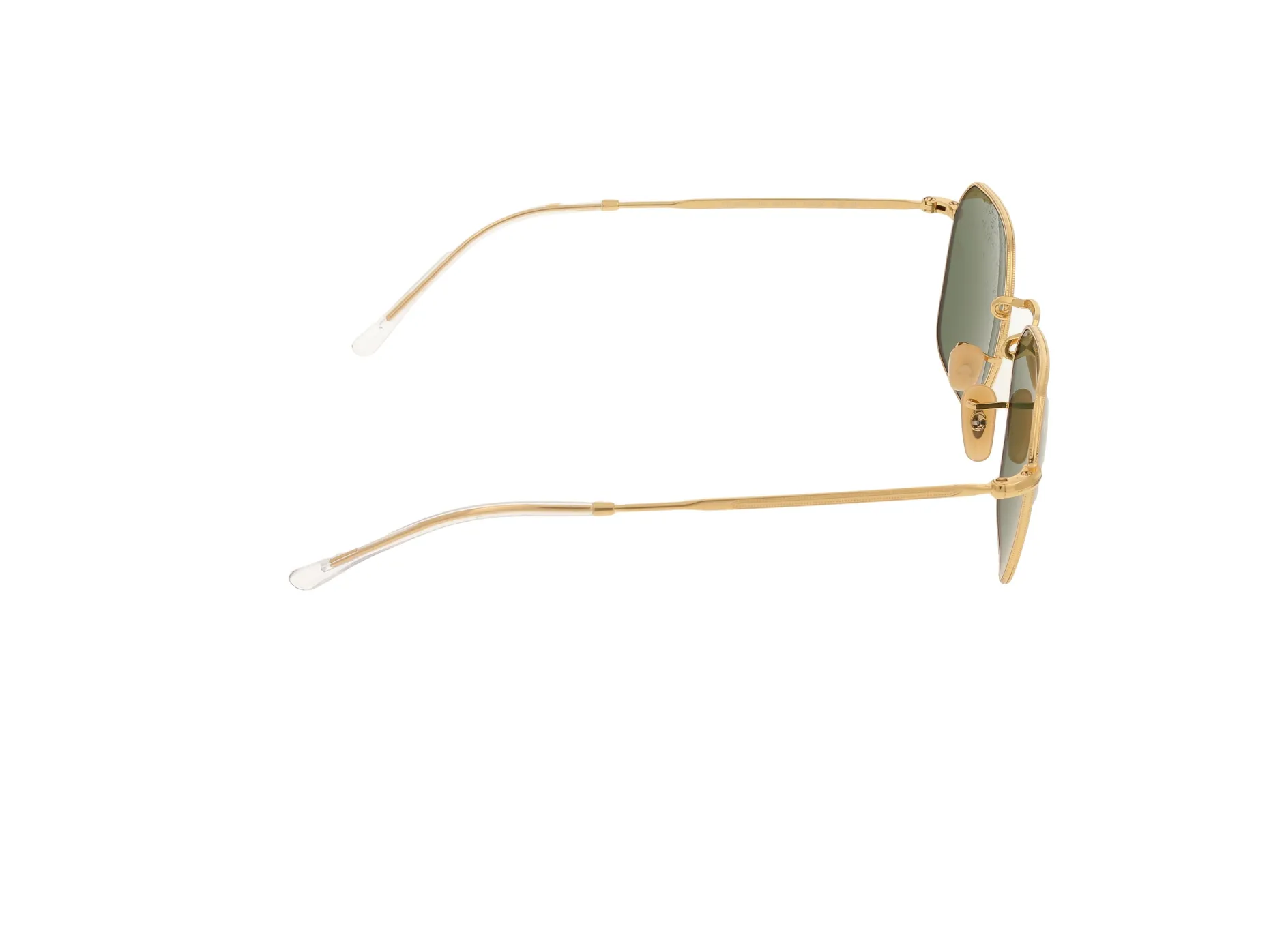 Gafas de sol Ray Ban JIM 0RB3694