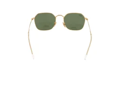 Gafas de sol Ray Ban JIM 0RB3694