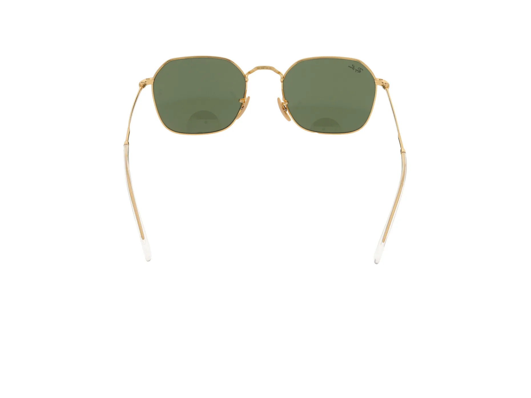 Gafas de sol Ray Ban JIM 0RB3694