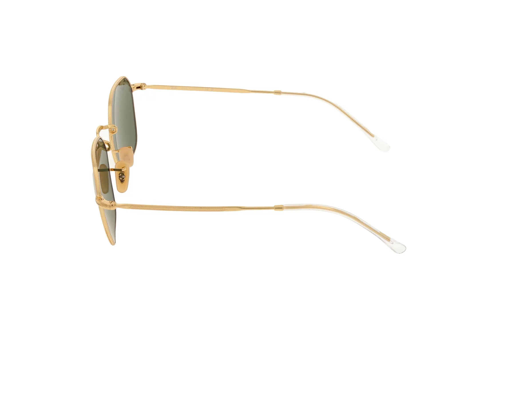 Gafas de sol Ray Ban JIM 0RB3694