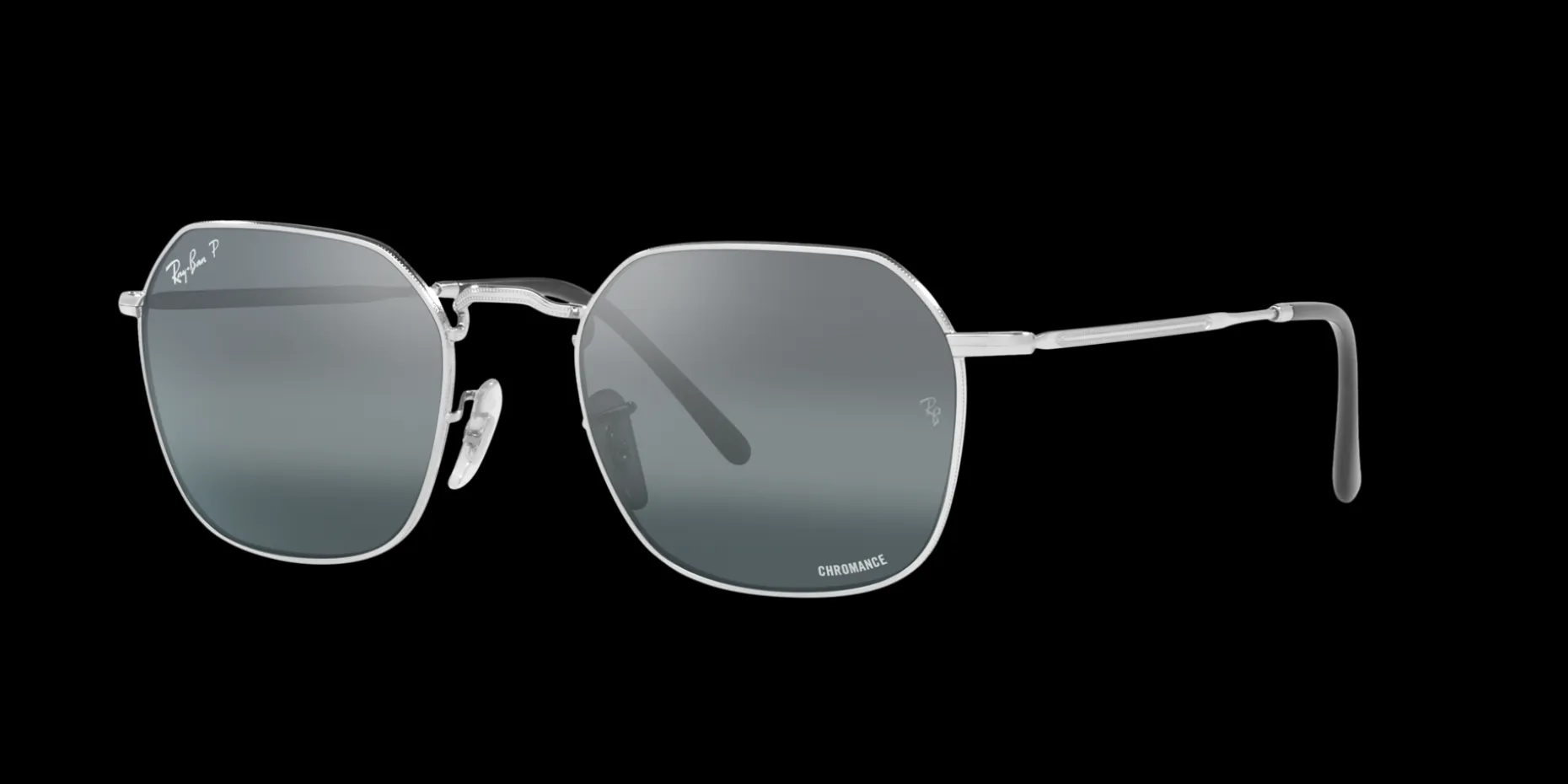 Gafas de sol Ray Ban JIM 0RB3694
