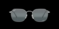 Gafas de sol Ray Ban JIM 0RB3694
