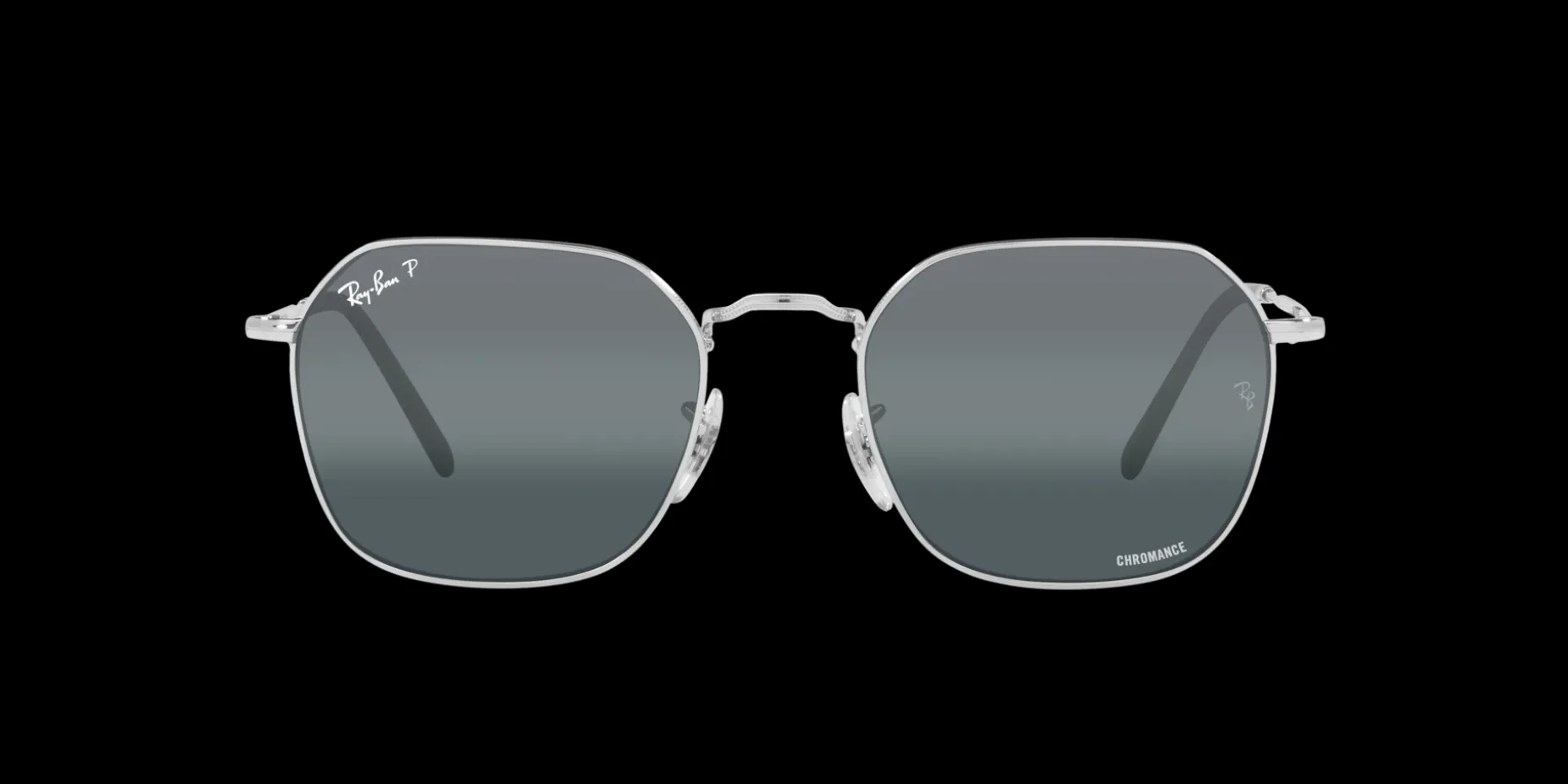 Gafas de sol Ray Ban JIM 0RB3694