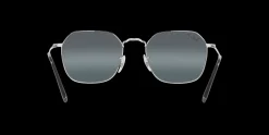 Gafas de sol Ray Ban JIM 0RB3694