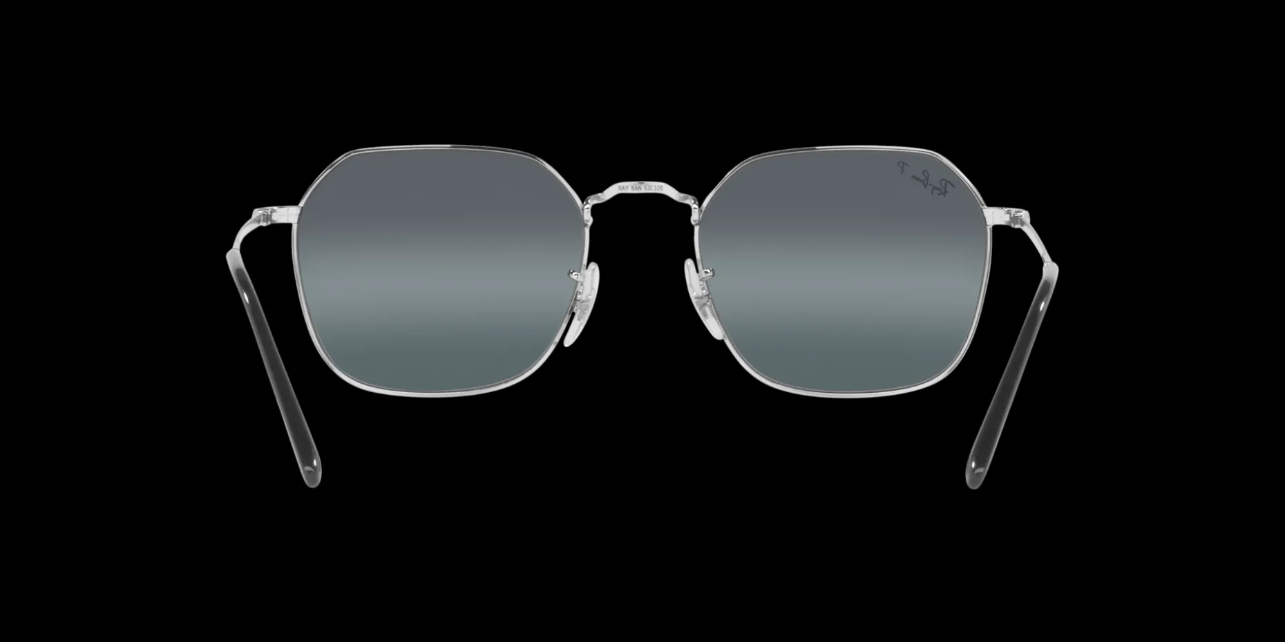 Gafas de sol Ray Ban JIM 0RB3694