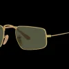 Gafas de sol Ray Ban JULIE 0RB3957