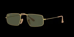 Gafas de sol Ray Ban JULIE 0RB3957