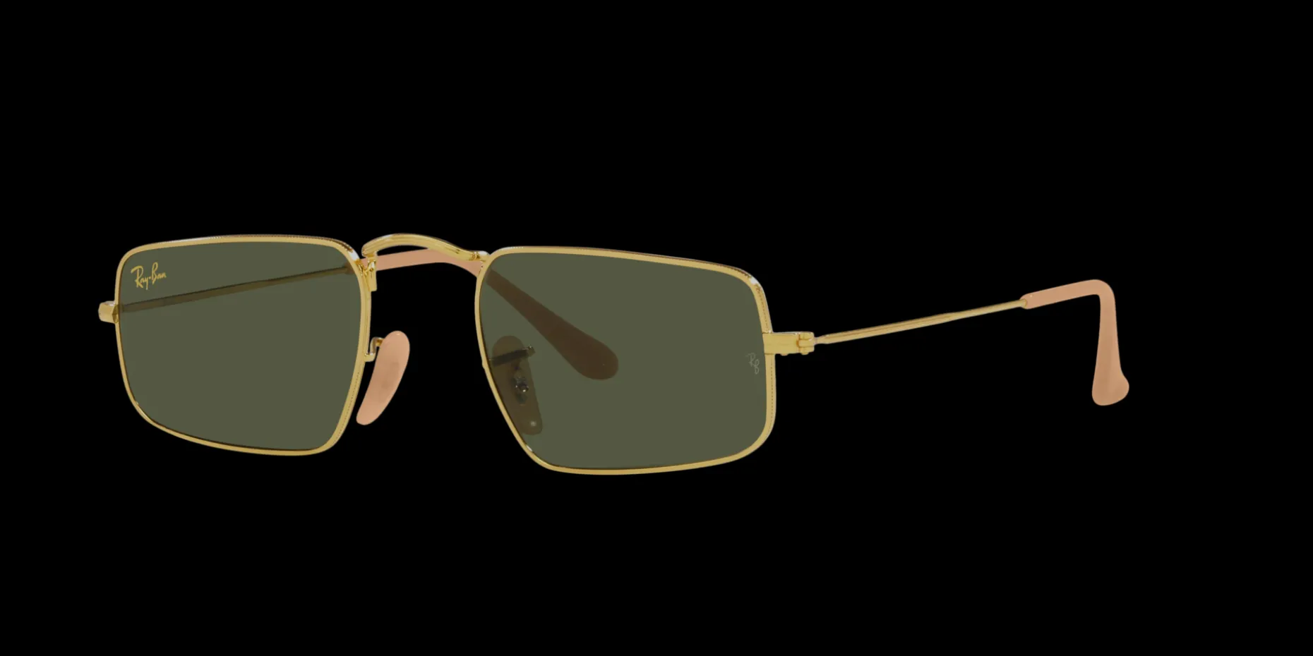 Gafas de sol Ray Ban JULIE 0RB3957