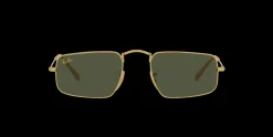 Gafas de sol Ray Ban JULIE 0RB3957