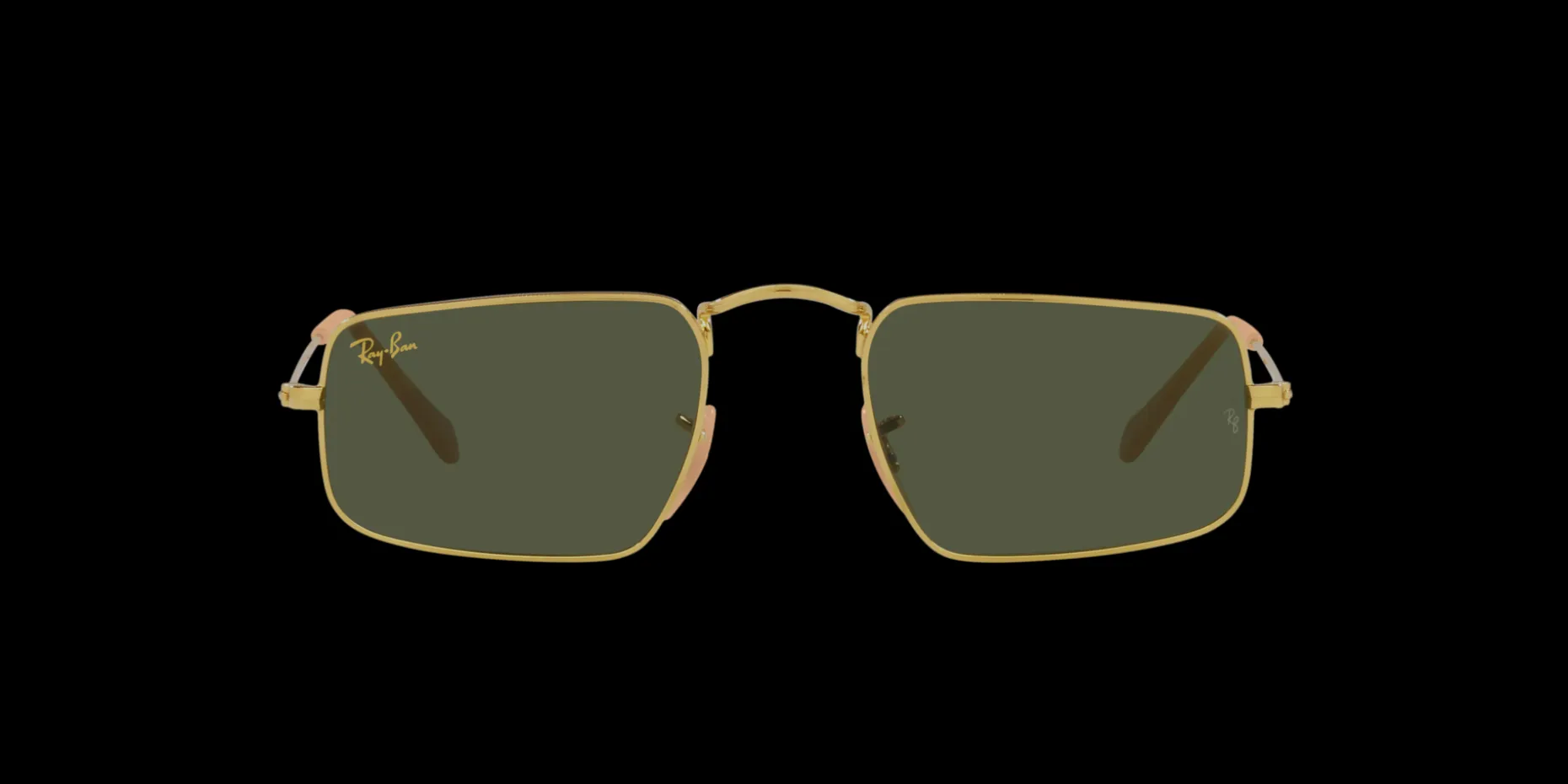 Gafas de sol Ray Ban JULIE 0RB3957