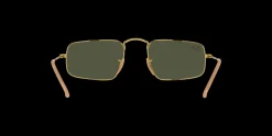 Gafas de sol Ray Ban JULIE 0RB3957