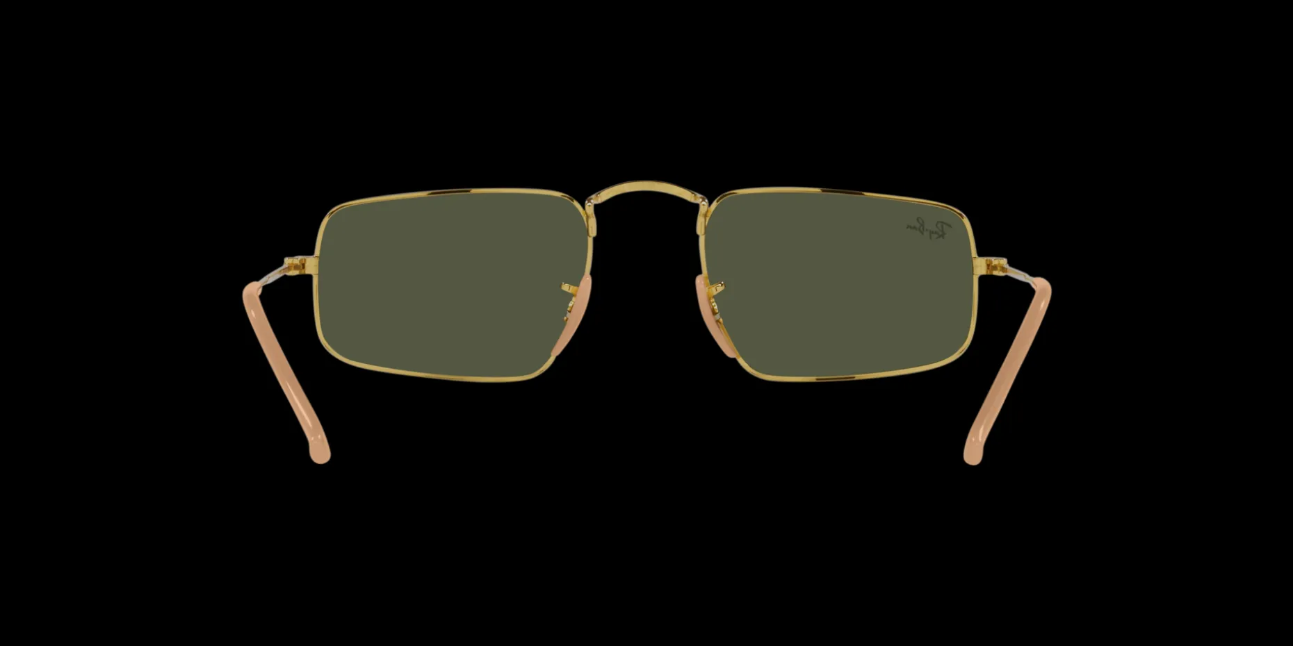Gafas de sol Ray Ban JULIE 0RB3957