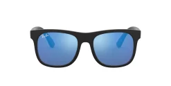 Gafas de sol Ray Ban Junior JUNIOR JUSTIN 0RJ9069S