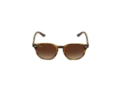 Gafas de sol Ray Ban Junior 0RJ9070S