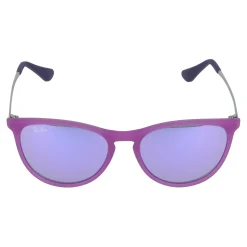 Gafas de sol Ray Ban Junior RJ9060S