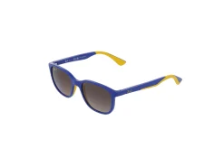 Gafas de sol Ray Ban Junior 0RJ9078S