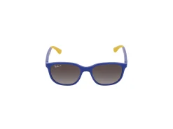 Gafas de sol Ray Ban Junior 0RJ9078S