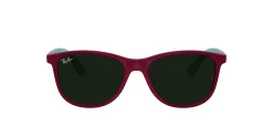 Gafas de sol Ray Ban Junior 0RJ9077S