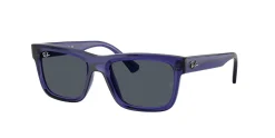 Gafas de sol Ray Ban Junior 0RJ9196S