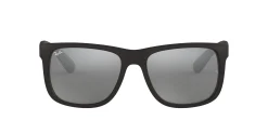 Gafas de sol Ray Ban JUSTIN 0RB4165