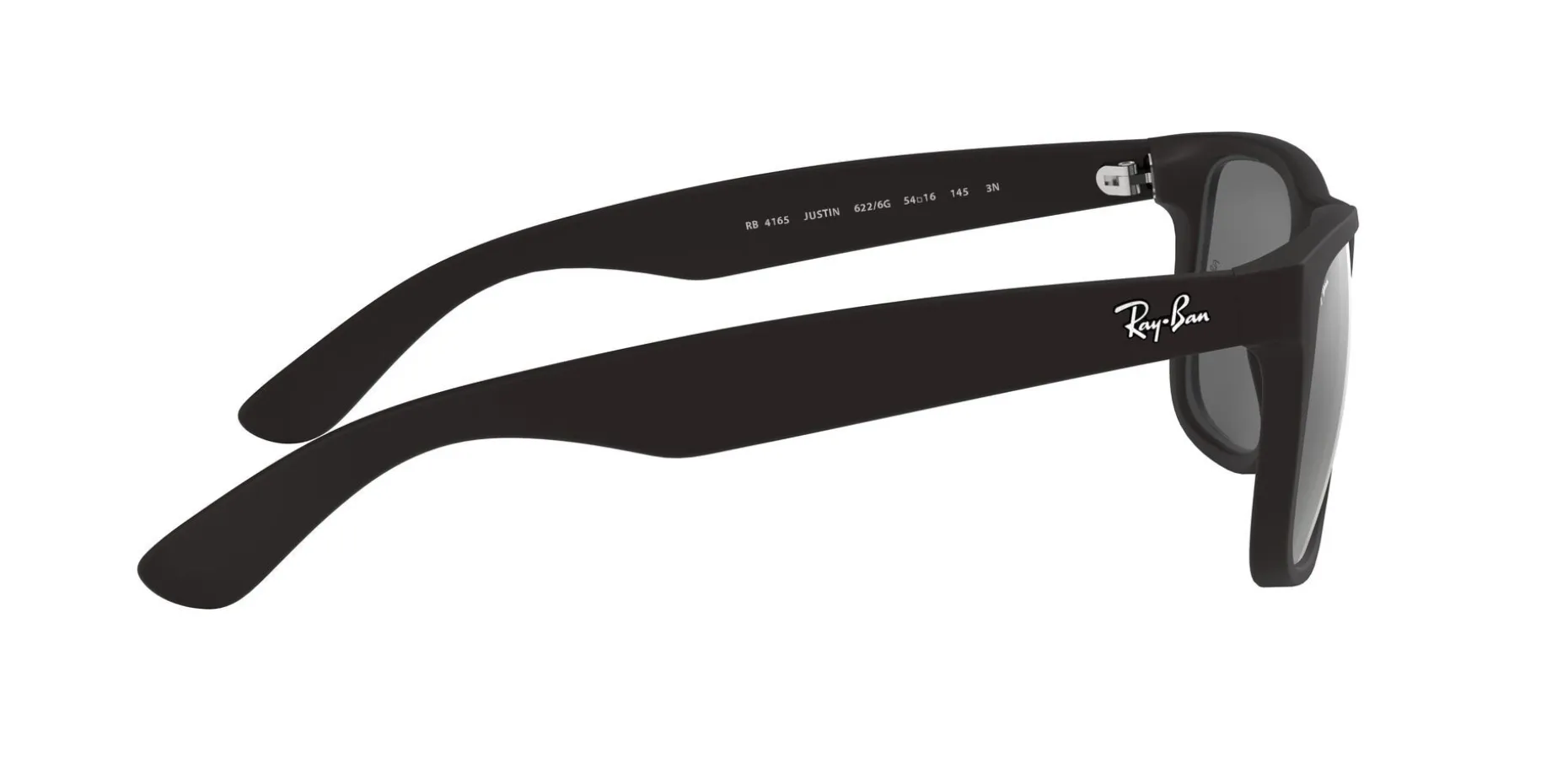 Gafas de sol Ray Ban JUSTIN 0RB4165